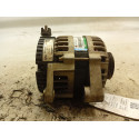 ALTERNADOR CHERY QQ 1.1/1.0 12V 69CV 5P 2011/2012