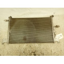 CONDENSADOR DO AR-CONDICIONADO CHERY QQ 1.1/1.0 2011/12
