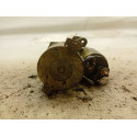 MOTOR DE PARTIDA CHERY QQ 1.1/1.0 12V 69CV 2011/2012