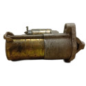 MOTOR DE PARTIDA CHERY QQ 1.1/1.0 12V 69CV 2011/2012