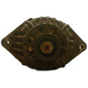 ALTERNADOR CHEVROLET CELTA SPIRIT/ LT 1.0 MPFI 8V FLEX 12/13