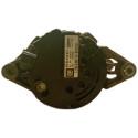 ALTERNADOR CHEVROLET CELTA SPIRIT/ LT 1.0 MPFI 8V FLEX 12/13