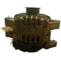 ALTERNADOR CHEVROLET CELTA SPIRIT/ LT 1.0 MPFI 8V FLEX 12/13
