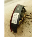 Lanterna Traseira Direita Chevrolet Celta 2007 a 2015