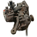 CÂMBIO MANUAL FORD ESCORT GL 1.6I 1995/1996
