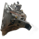 CÂMBIO MANUAL CHEVROLET CLASSIC LIFE 2007/2008