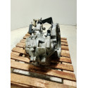 Caixa Cambio Chery QQ 1.1 Manual 2011 2012 a 2014