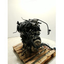 MOTOR COMPLETO RENAULT KWID INTENSE 1.0 FLEX 12V 5P 2020/21