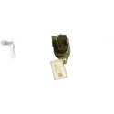 MOTOR LIMPADOR PARA-BRISA VOLKSWAGEN GOL CITY 1.0 FLX 2008