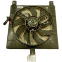 ELETROVENTILADOR RENAULT KWID ZEN 1.0 FLEX 12V 5P 2021/22