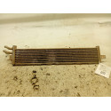 RADIADOR DO CÂMBIO FORD  KA 1.5 SE 12V FLEX 18/19