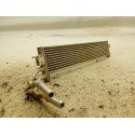 RADIADOR DO CÂMBIO FORD  KA 1.5 SE 12V FLEX 18/19