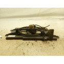 ELETROVENTILADOR FIAT PALIO WEEKEND ELX 1.4 MPI FIRE 2005/06