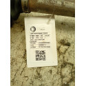 Semi Eixo Diant Esq Discovery 2.7 3.0 Range Rover Sport 6/13