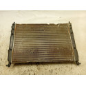 RADIADOR FIAT PALIO WEEKEND ELX 1.4 MPI FIRE FLEX 2005/2006