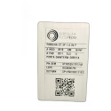 PORTA D D PRETA FORD KA 1.0 8V/1.0 8V ST FLEX 3P 2010/2011