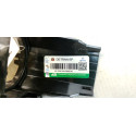 CHAVE DE SETA VOLKSWAGEN UP! TAKE 1.0 TOTAL FLEX 12V 2014/15