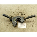 CHAVE DE SETA FORD FIESTA 1.0 8V FLEX/CLASS 1.0 8V 2009/10