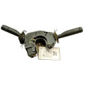 CHAVE DE SETA FORD FIESTA 1.0 8V FLEX/CLASS 1.0 8V 2009/10