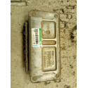 MÓDULO DE INJEÇÃO FORD FIESTA 1.0 8V FLEX/CLASS 2009/10