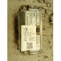 MÓDULO DE INJEÇÃO FORD FIESTA 1.0 8V FLEX/CLASS 2009/10