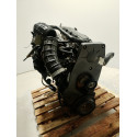 MOTOR COMPLETO CHEVROLET CLASSIC LIFE/LS 1.0 VHC FLEX 2013