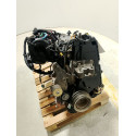 MOTOR COMPLETO FIAT UNO VIVACE/RUA 1.0 8V EVO FIRE FLEX 2015