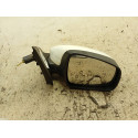 RETROVISOR DIREITO RENAULT SANDERO EXPRESS H-POWER 1.0 16/17