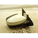 RETROVISOR DIREITO RENAULT SANDERO EXPRESS H-POWER 1.0 16/17