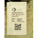 CHAVE DE SETA FIAT ARGO TREKKING 1.3 8V FLEX MEC 2023