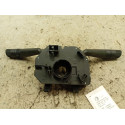 CHAVE DE SETA FIAT ARGO TREKKING 1.3 8V FLEX MEC 2023