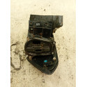 LANTERNA TRASEIRA DIREITA FIAT ARGO TREKKING 1.3 8V 2023