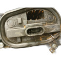 LANTERNA TRASEIRA ESQUERDA FIAT ARGO TREKKING 1.3 8V 2023