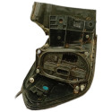 LANTERNA TRASEIRA ESQUERDA FIAT ARGO TREKKING 1.3 8V 2023