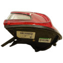 LANTERNA TRASEIRA ESQUERDA FIAT ARGO TREKKING 1.3 8V 2023