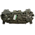 PAINEL DE INSTRUMENTOS FIAT ARGO TREKKING 1.3 8V FLEX 2023