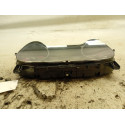 PAINEL DE INSTRUMENTOS FIAT ARGO TREKKING 1.3 8V FLEX 2023