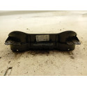PAINEL DE INSTRUMENTOS FIAT ARGO TREKKING 1.3 8V FLEX 2023