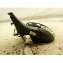 RETROVISOR ESQUERDO FIAT ARGO TREKKING 1.3 8V FLEX 2023