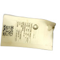 CONDENSADOR DO AR-CONDICIONADO NISSAN LIVINA GRAND S 2012/13