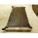 CONDENSADOR DO AR-CONDICIONADO NISSAN LIVINA GRAND S 2012/13