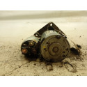 MOTOR DE PARTIDA FORD FIESTA 1.0 8V FLEX/CLASS 2009/2010