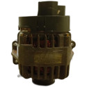 ALTERNADOR FIAT UNO VIVACE/RUA 1.0 EVO FIRE FLEX 8V 2014/15