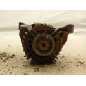 ALTERNADOR FIAT UNO VIVACE/RUA 1.0 EVO FIRE FLEX 8V 2014/15