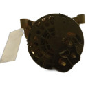 ALTERNADOR FIAT UNO VIVACE/RUA 1.0 EVO FIRE FLEX 8V 2014/15