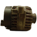 ALTERNADOR FIAT UNO VIVACE/RUA 1.0 EVO FIRE FLEX 8V 2014/15