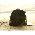 ALTERNADOR VOLKSWAGEN FOX PRIME/HIGLI. 1.6 TOTAL 2010/11