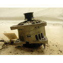 ALTERNADOR VOLKSWAGEN FOX PRIME/HIGLI. 1.6 TOTAL 2010/11