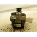 ALTERNADOR VOLKSWAGEN FOX PRIME/HIGLI. 1.6 TOTAL 2010/11