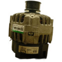 ALTERNADOR VOLKSWAGEN FOX PRIME/HIGLI. 1.6 TOTAL 2010/11